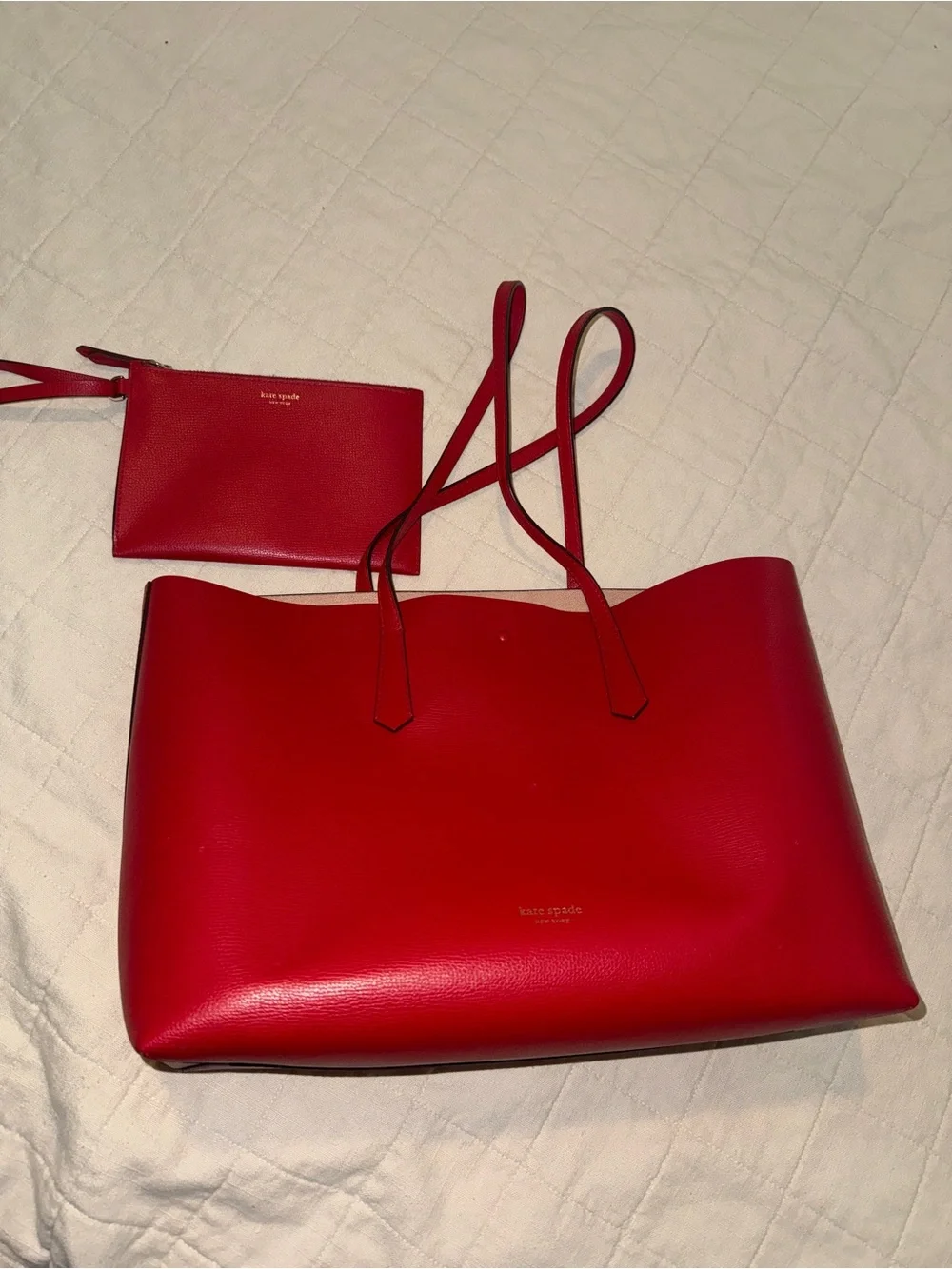 Kate Spade Tote